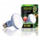 Daylight BASKING SPOT lempa, 100 W 